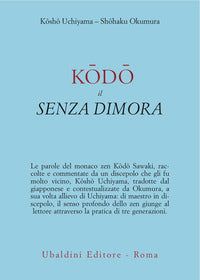 Kodo il senza dimora 