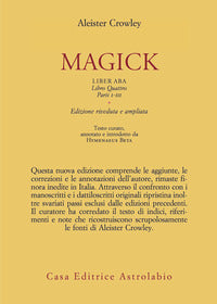 Magick 