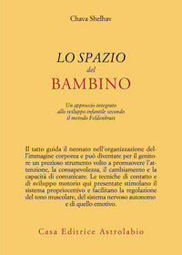 Spazio del bambino 