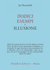 Dodici esempi di illusione 