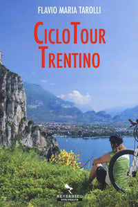 Ciclo tour trentino 