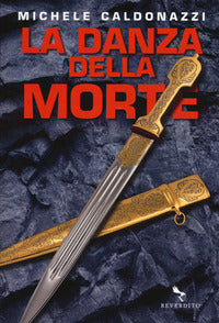 Danza della morte 