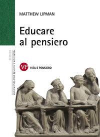 Educare al pensiero 
