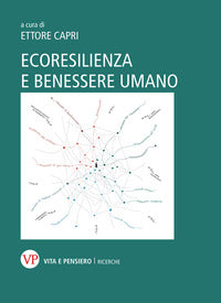 Ecoresilienza e benessere umano 