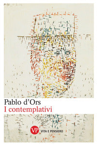 Contemplativi 
