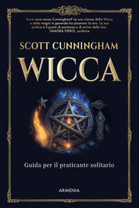 Wicca 