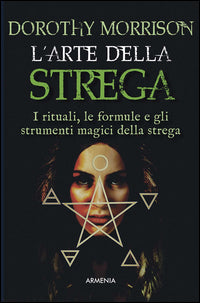 Arte della strega 