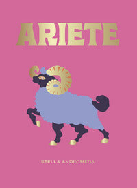 Ariete - oroscopo 