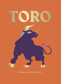 Toro - oroscopo 