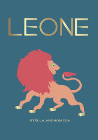 Leone - oroscopo 