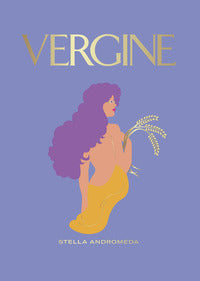 Vergine - oroscopo 