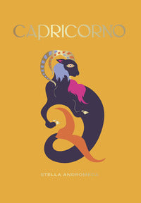 Capricorno - oroscopo 