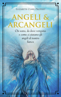 Angeli e arcangeli 