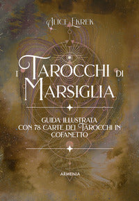 Tarocchi di marsiglia 