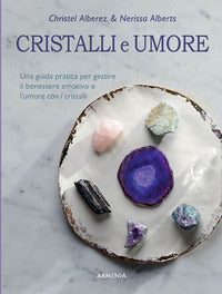 Cristalli e umore 