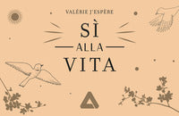 Si' alla vita con 52 carte 