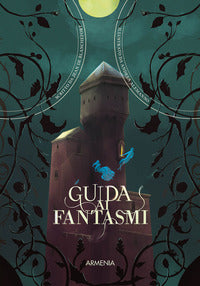 Guida ai fantasmi 