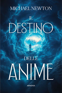 Destino delle anime 