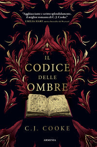 Codice delle ombre 