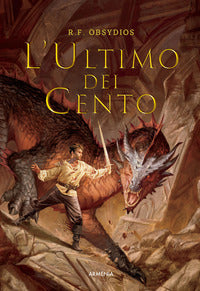 Ultimo dei cento 