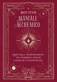 Manuale alchemico 
