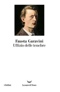 Uffizio delle tenebre 