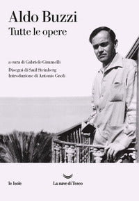 Aldo buzzi - tutte le opere 