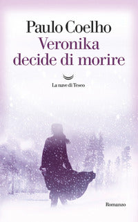 Veronika decide di morire 