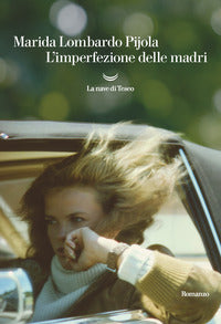 Imperfezione delle madri 