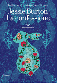 Confessione 