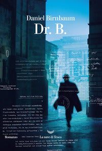 Dr b 