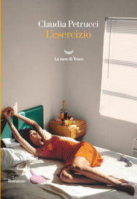 Esercizio 