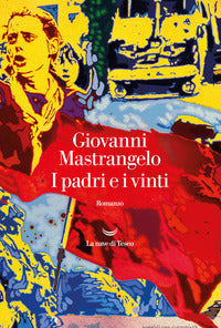 Padri e i vinti 