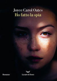 Ho fatto la spia 