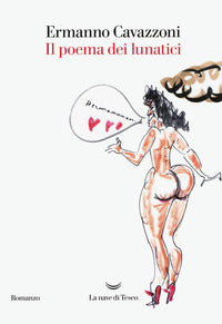 Poema dei lunatici 