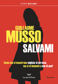 Salvami 