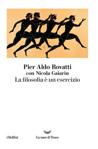 Filosofia e' un esercizio 