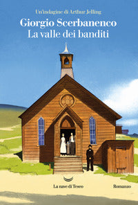 Valle dei banditi 