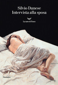 Intervista alla sposa 
