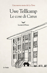 Cose di carus 