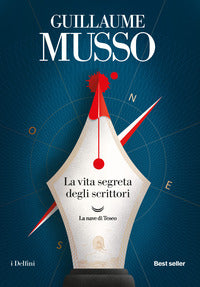 Vita segreta degli scrittori 