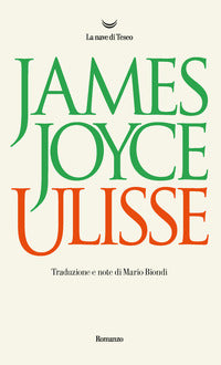 Ulisse 