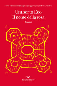 Nome della rosa 