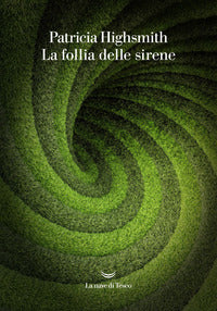 Follia delle sirene 