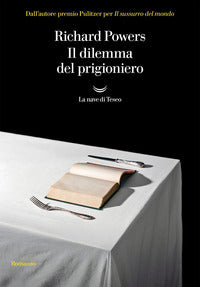 Dilemma del prigioniero 