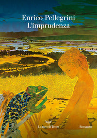Imprudenza 