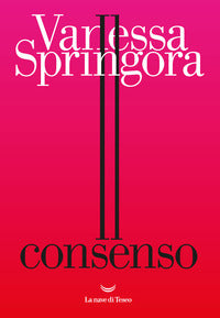 Consenso 