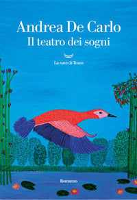 Teatro dei sogni 