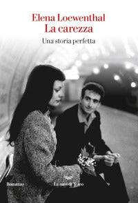 Carezza - una storia perfetta 