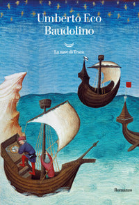 Baudolino 